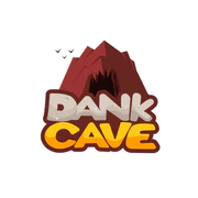 Dankcave - The Best Online Headshop